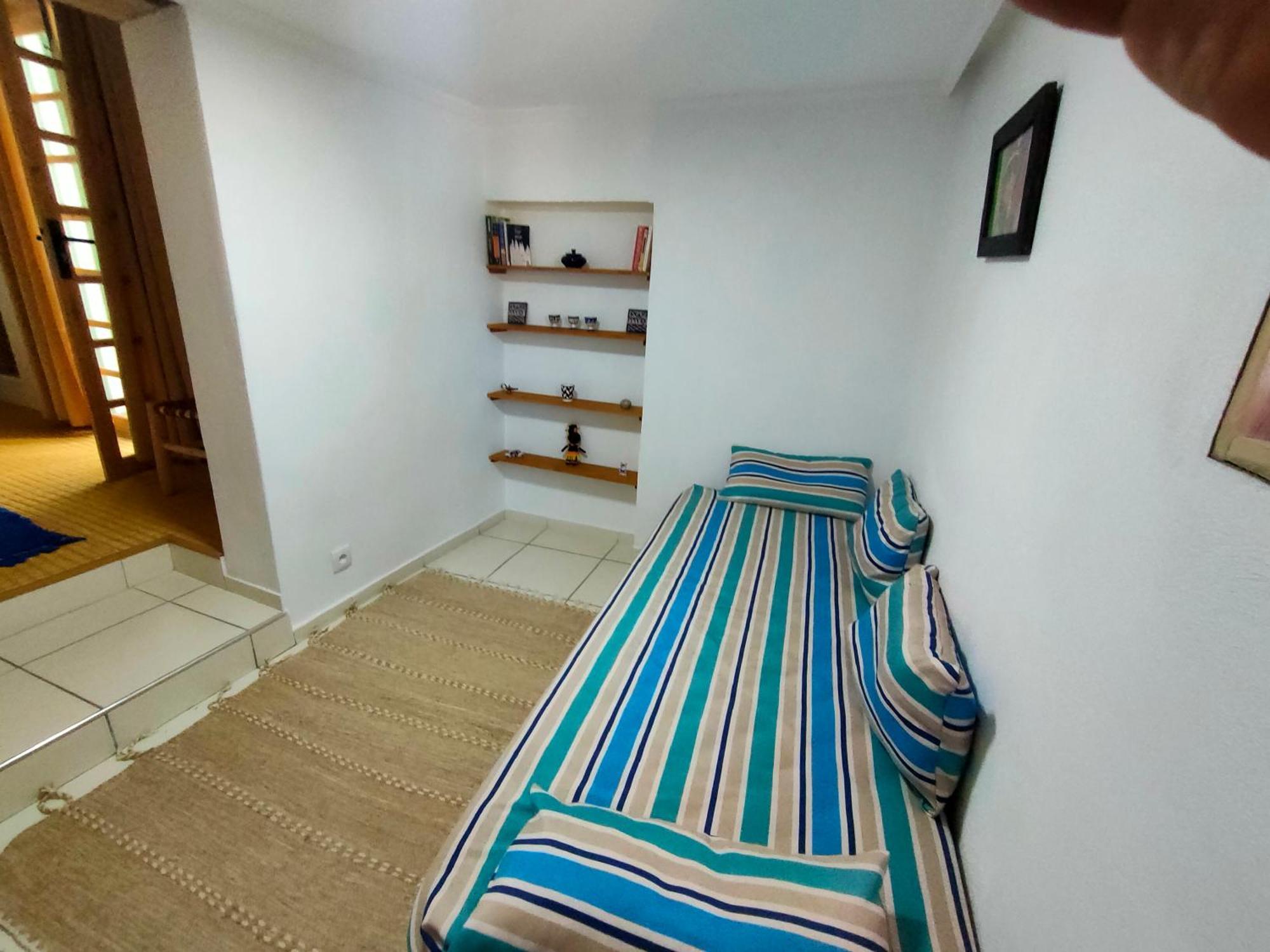 La Maison Des Amis Fez Exterior foto